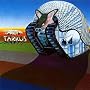 Tarkus ~ Emerson, Lake & Palmer