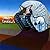 Tarkus