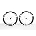41Pycrr%2BXUL. SL75  Tubular Wheelset