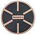 ScSPORT Toupie de th�rapie Planche de th�rapie Bois 39,5cm