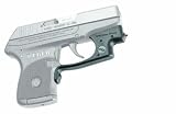 Crimson Trace Laserguard for Ruger Lcp