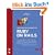 Rapid Web Development mit Ruby on Rails