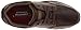 Skechers for Work Men's 76971 Soother Work Shoe
