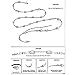 Jandy Ray-Vac Desert Model Hose Sea Anchor Kit R0376400