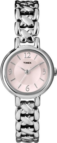 Image #1 of Timex Women