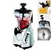 Kenwood - Blender Inox Smoothie 500W