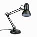 Swing Arm Desk Lamp