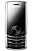 SAMSUNG SGH-L170 schwarz