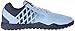 Reebok Women's Ros Workout TR Training Shoe