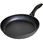 Swiss Diamond 6426 10 1/4 Inch Open Fry Pan