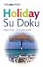Holiday Su Doku