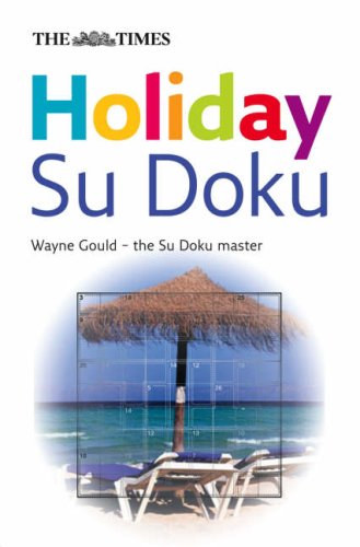 Cover image : The 
