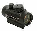 Horton Hunter SS060 Mul-Range 3-Dot Red Dot Sight
