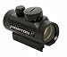 Horton Hunter SS060 Mul-Range 3-Dot Red Dot Sight