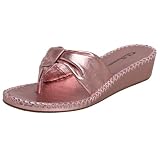 CL by Chinese Laundry Women's Flip Flop Sandal