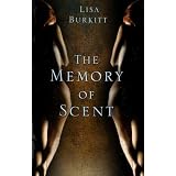 The Memory of Scent