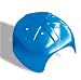 VULCAN Baseball Cap Bump Cap INSERT ONLY
