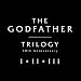 The Godfather (Waltz) at MP3 downloads for the name: 41Pyg1pT30L._SL75_