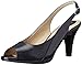 Naturalizer Women's Ivy Dress Pump