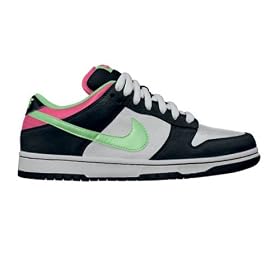 Nike SB Dunk Low 