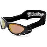 Real Kids Shades Kids 37 Xtreme Sports Sunglas