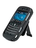 Body Glove Snap-On for RIM Blackberry Bold