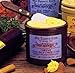 Old Tavern Food Products Original Cheddar Cheese Spread, 20 oz. crock