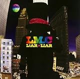 LIAR LIAR/Sentimental PIGgy Romance(��������A)(DVD��)

LM.C &nbsp;(�ݥˡ�����˥���)&nbsp;