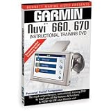 41PygpEOIiL. SL160  Garmin Nuvi 660, 670