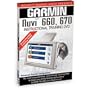 Garmin Nuvi 660, 670