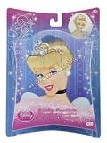 Disney Princess Cinderella Wig
