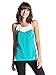 Roxy Women's Tier Tank Top