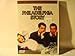 Search : The Philadelphia Story (Full Length. Original English. English Subtitle. Cary Grant, Katharine Hepburn, James Stewart)[Region 2]