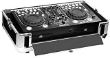 MARATHON MA-EDCM EURO CASE FOR CD MIX STATIONS