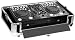 Electronics : Marathon MA-EDCM Euro Style Case For CD Mixer Stations