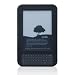 Marware SportGrip Fitted Silicone Kindle Case (Fits 6″ Display, Latest Generation Kindle), Black