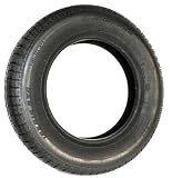 NANKANG 165 SR-15 RADIAL TIRE Dune Buggy VW Baja B