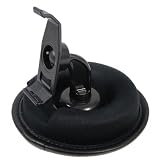 GAFM+BKT200: Mini Friction Mount for Garmin Nuvi 200 Series (Fits Garmin Nuvi 200, 200W, 250, 250W, 260, 260W, 270, 205, 205W, 255, 255W, 265T, 265WT, 275T)