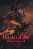 Buy : The Art of War