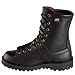 Danner Men's Recon 200 Gram Uniform Boot