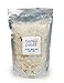 Bath Petals Pacific White Pine Bath Salts Packet 8 oz. (227 g)