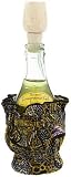 バリニーズ フレグランスジェル サーキュラム 180ml