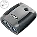 Bushnell 20-1916 Yardage Pro Sport 450 Laser Rangefinder