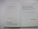 Etholiadau seneddol yng Nghymru, 1900-1975 = Parliamentary elections in Wales, 1900-1975