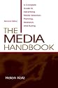 The Media Handbook: A Complete Guide to Advertising Media Selection, Planning, Research, and Buying (Volume in Lea's Communication Series)