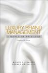 Luxury Brand Management: A World of P...