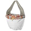 Columbia Beach Babe Tote (Small)