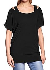 Dresses by Tailloday