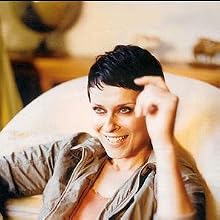 Lisa Stansfield