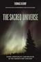 The Sacred Universe: Earth, Spirituality, and Religion in the Twenty-First Century